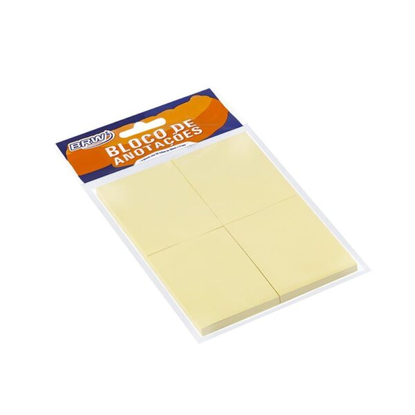 bloco-smart-notes-38-x-51mm-amarelo-pastel-50-folhas_3095