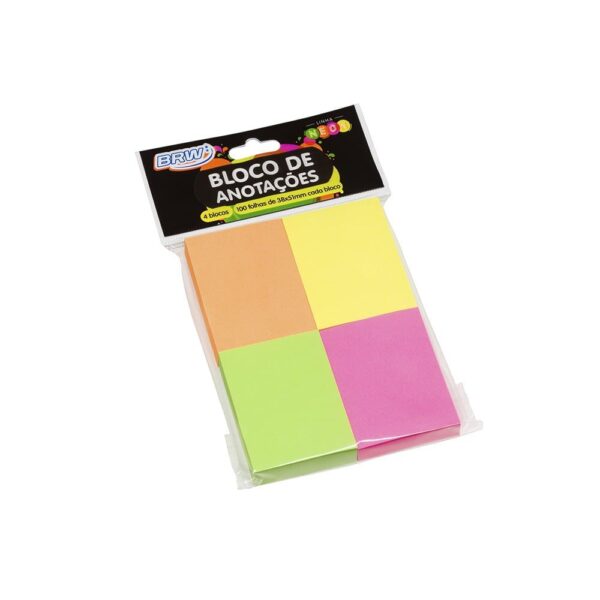 bloco-smart-notes-38-x-51mm-colorido-neon_5312