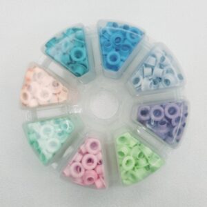 ilhos-n54-caixa-organizadora