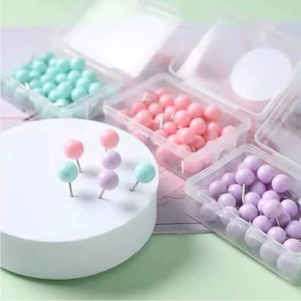 br-11134207-7qukw-lfufoqokg1vj19