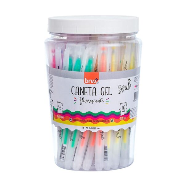 caneta-esferografica-gel-fluorescente-1-0-mm-5-cores-pote-c-50un_4361