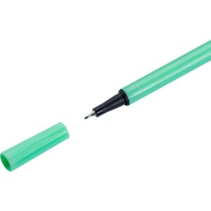 Caneta Fineliner Caneta Hidrográfica Fineliner