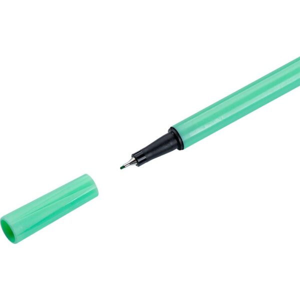 Caneta Fineliner Caneta Hidrográfica Fineliner