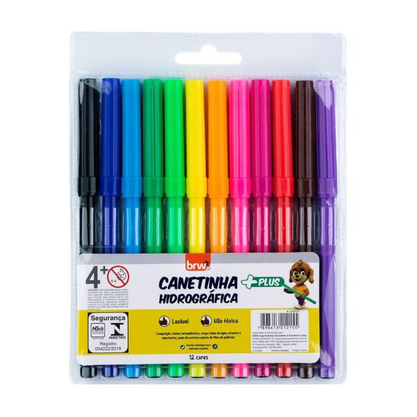 canetinha-hidrografica-plus-blister-c-12-cores_3197