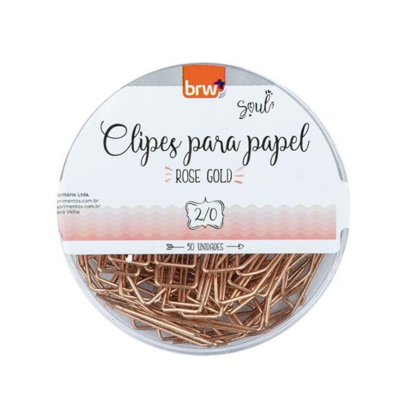 clipes-para-papel-2-0-rose-gold-pote-com-50-unidades_1525