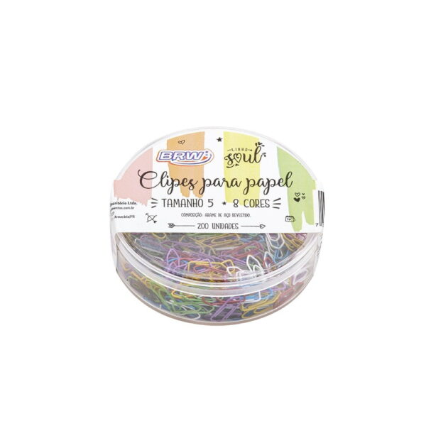 clipes-para-papel-5-colorido-pote-c-200un_7392 miniclipcolorido