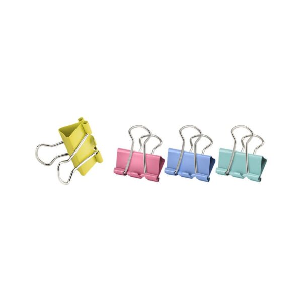 clipes-para-papel-binder-25mm_5208