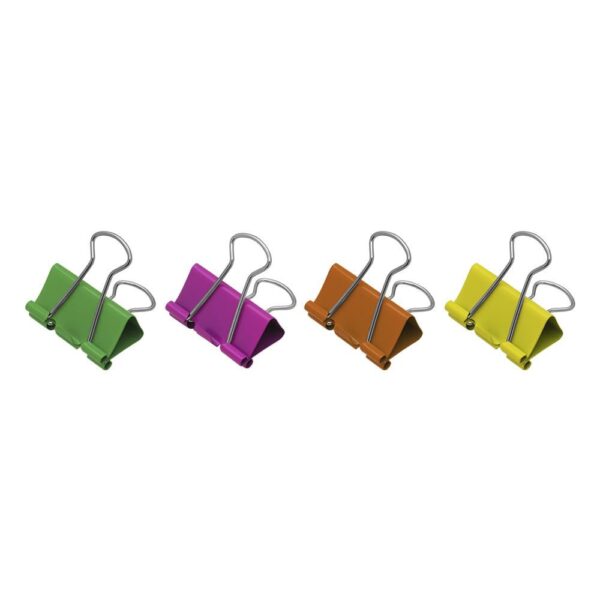 clipes-para-papel-binder-32mm-pote-c-24-un-colorido_1533