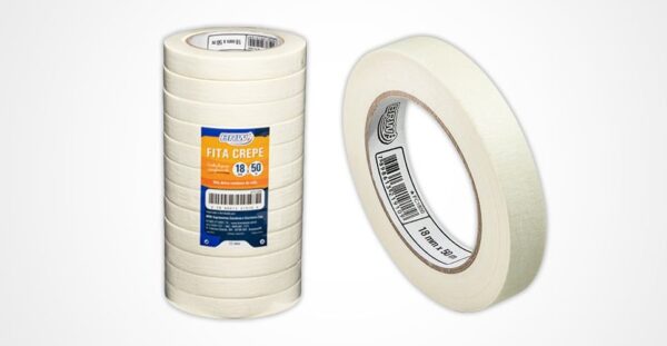 fita_crepe_FC1850 (1)