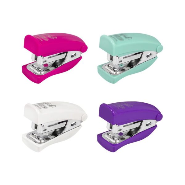 grampeador-plastico-mini-para-20-folhas-base-de-6cm-display-com-12-unidades-colorido_7933