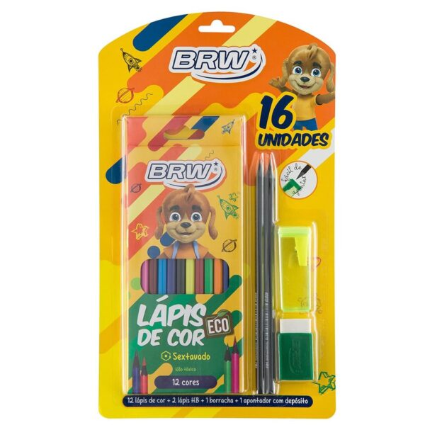 kit-escolar-16-unidades_9785 Material escolar para volta às aulas