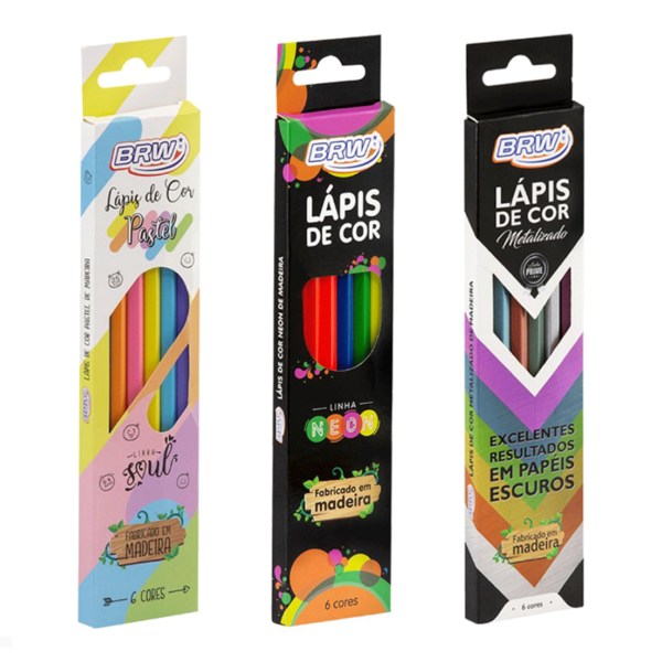 kit_lapis_de_cor_tons_pasteis_metalico_neon_sextavado_brw_8113_1_9cacf98b794eb7a72dbb8238dd13664a