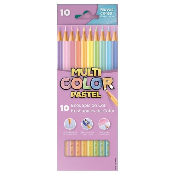 lapis_de_cor_tons_pastel_10_cores_multicolor_faber_castell_1195_1_314a9479e9f8b44c2de94f2f8289c6c7