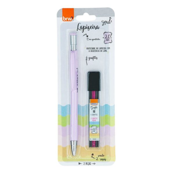 lapiseira-2-0mm-com-6-grafites-blister-c-1un-lilas_7282
