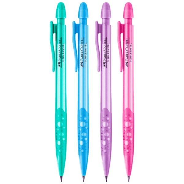 lapiseira_faber_castell_0_5mm_bubble_pastel_20466_2_b419f84c8a6a14a869af9f75f8d22706