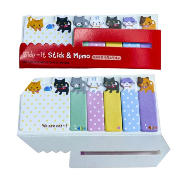 marca_pagina_adesivo_fun_kawaii_fofo_importado_flag_auto_adesivo_741_2_5f6cba0d05fbdb4562b192accd6262fc