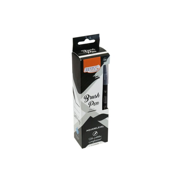 marcador-brush-pen-preto_6643