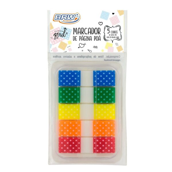 marcador-de-paginas-12-x-44mm-poa-dispenser-5-cores_6467