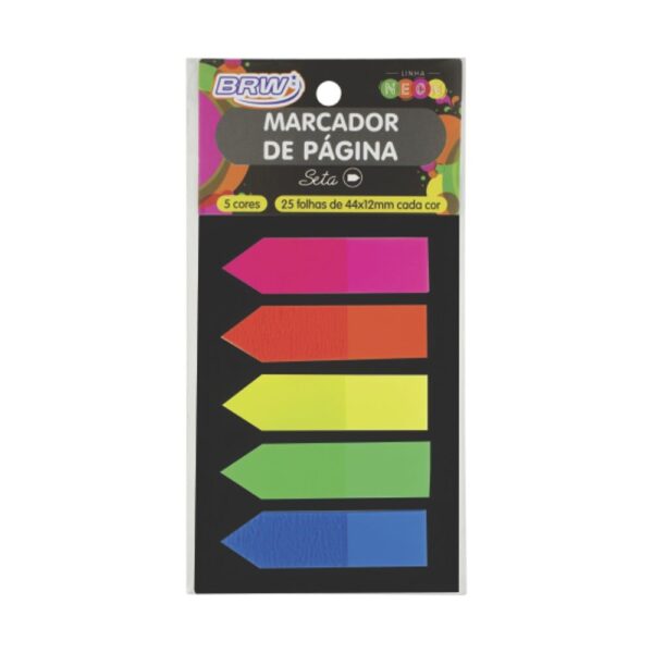 marcador-de-paginas-seta-12-x-44mm-neon-5-cores_4340