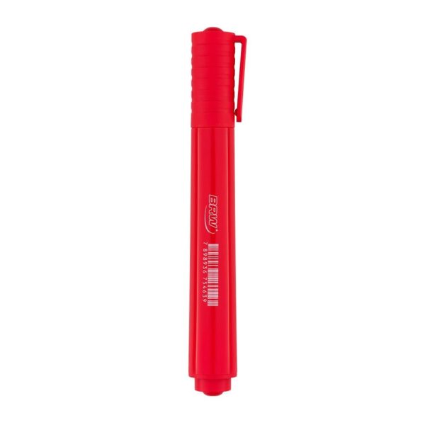 marcador-permanente-vermelho-com-ponta-chanfrada_3567