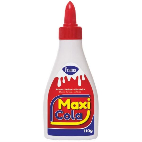 maxcola
