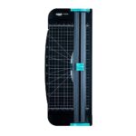 mini-guilhotina-a4-blister-c-1un_6408