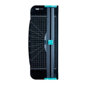 mini-guilhotina-a4-blister-c-1un_6408