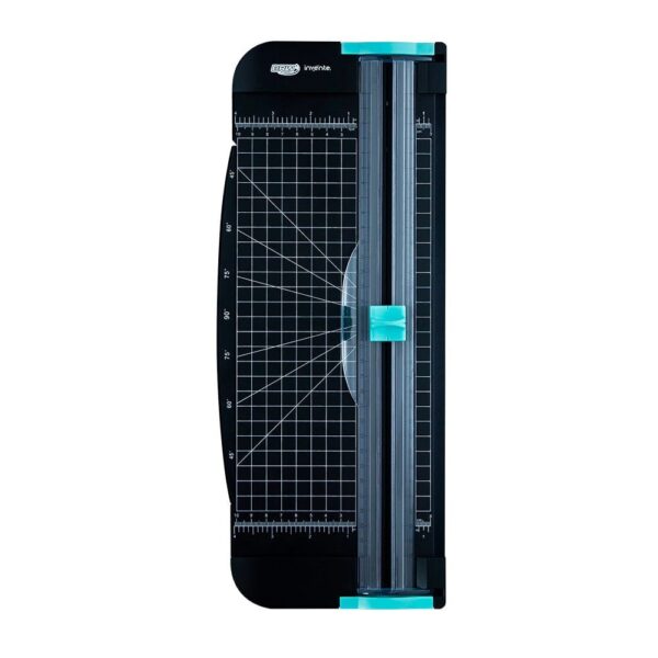 mini-guilhotina-a4-blister-c-1un_6408