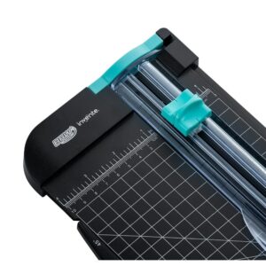 mini-guilhotina-a4-blister-c-1un_6408