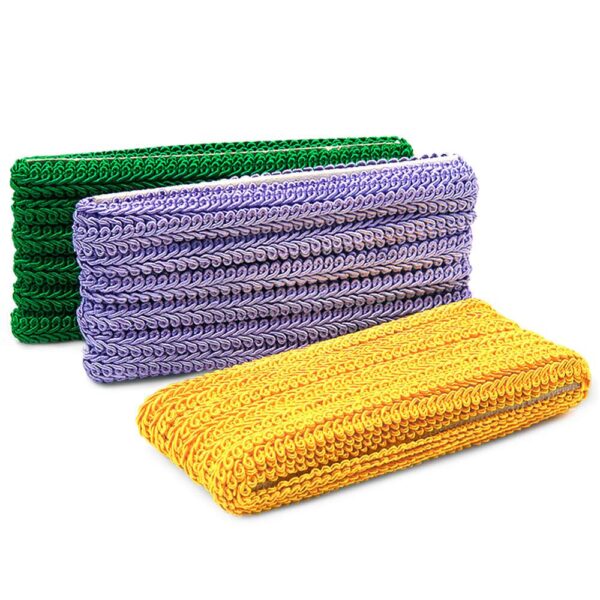 passamanaria-7095-p-09mm