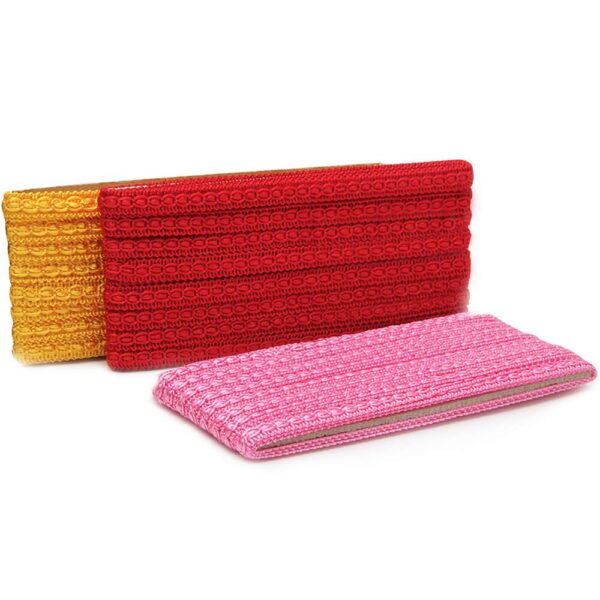 passamanaria-lisa-7050-p-10m