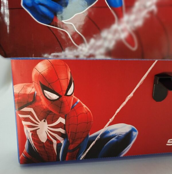 Pasta Personalizada Maleta Infantil