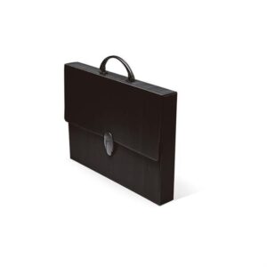 Pasta Personalizada Maleta Infantil