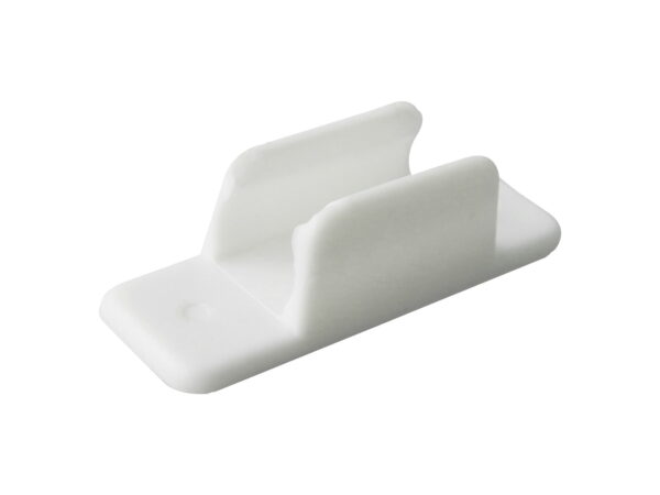 prendedor_de_canetas_padrao_bic_canetafix_13_2_9c85fa9be988038fb354b0618c2f5f84