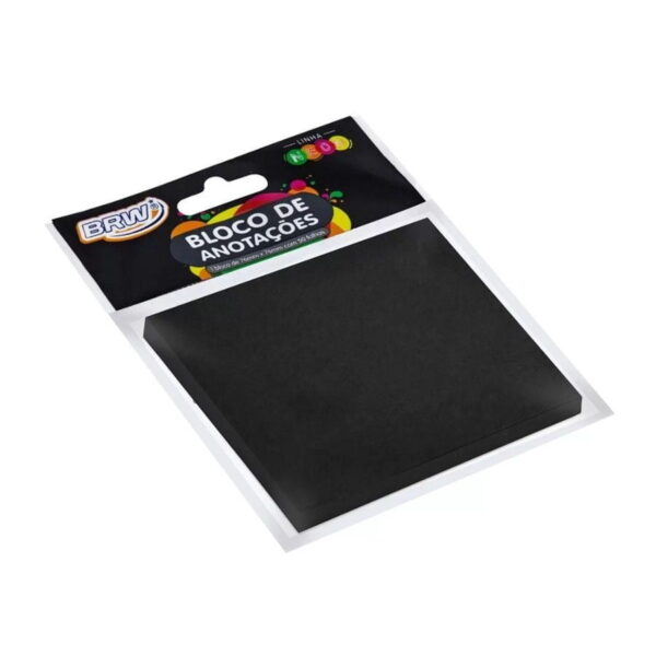 recado-adesivo-76-x-76mm-preto-50-fls-brw-ba7653_1_2000