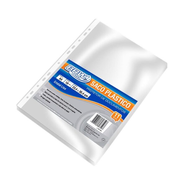 saco-plastico-11-furos-universal-a4-pcte-c-10un_1786