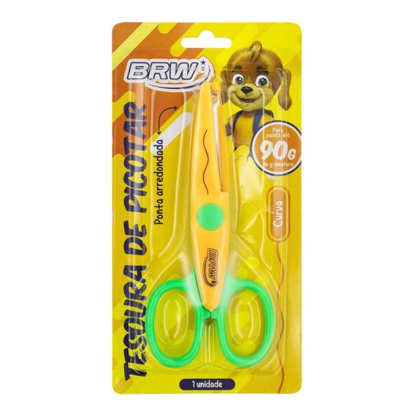tesoura-escolar-de-picotar-curva-13cm-blister-c-1un_2396