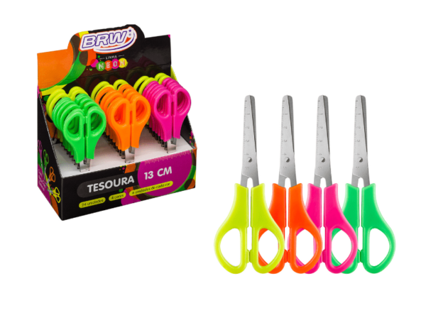 tesoura_escolar_de_aco_inox_13cm_neon_brw_373_1_49dbcf7b6fb54a71795ffc48384f7d09_20220420215051