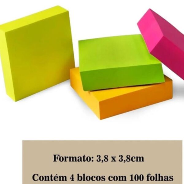 z903b54e5-9e9a-4faf-bb34-37fe662ffe28