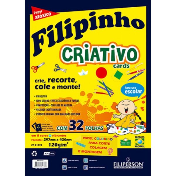 01778_filipinho_criativo_a3