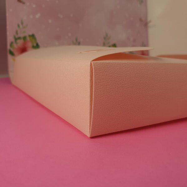 Pasta Polionda Personalizada(Temática) Pasta Porta Documentos