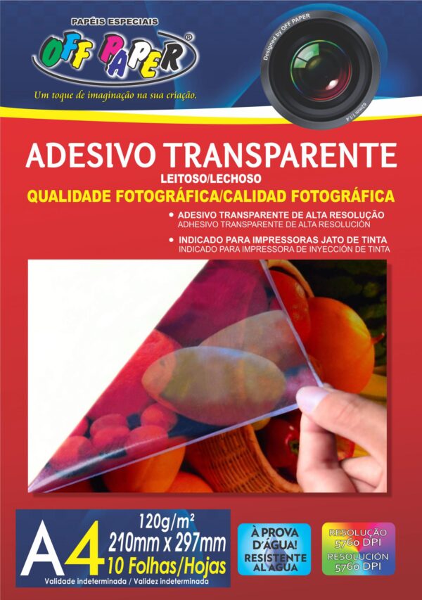 Adesivo-Transparente-frente-WL-scaled