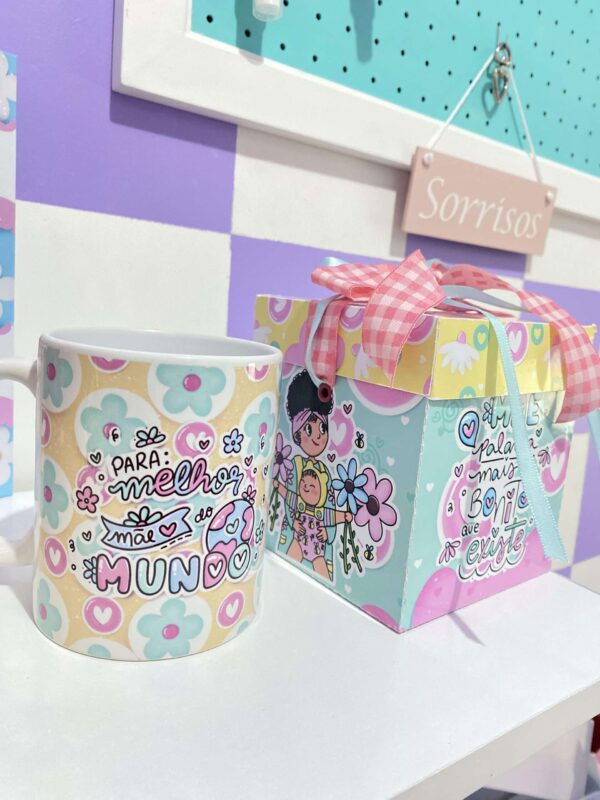 FOTOS DIVULGAÇÃO (21) caneca dia das maes