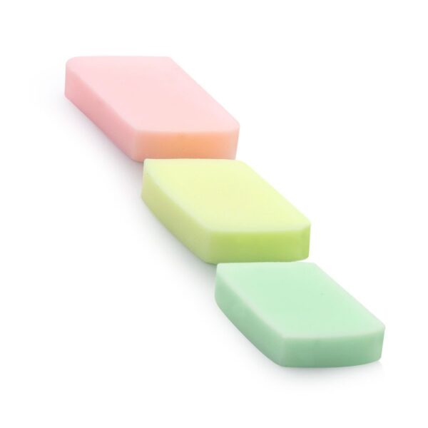 caneta-borracha-repos-3cores-pastel-blister-c-1-un-refis_6574