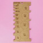 gabarito-para-espiral