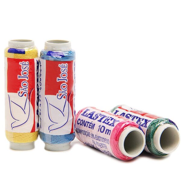 lastec-sao-jose-pacote