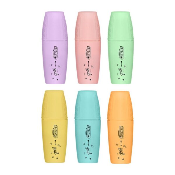 marca-texto-cor-pastel-mini-pote-com-40-unidades_4299