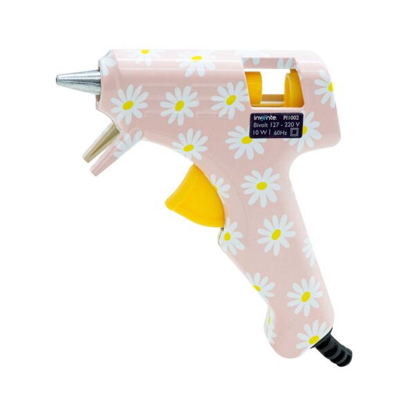 pistola-cola-quente-pequena-10-watts-floral_3479