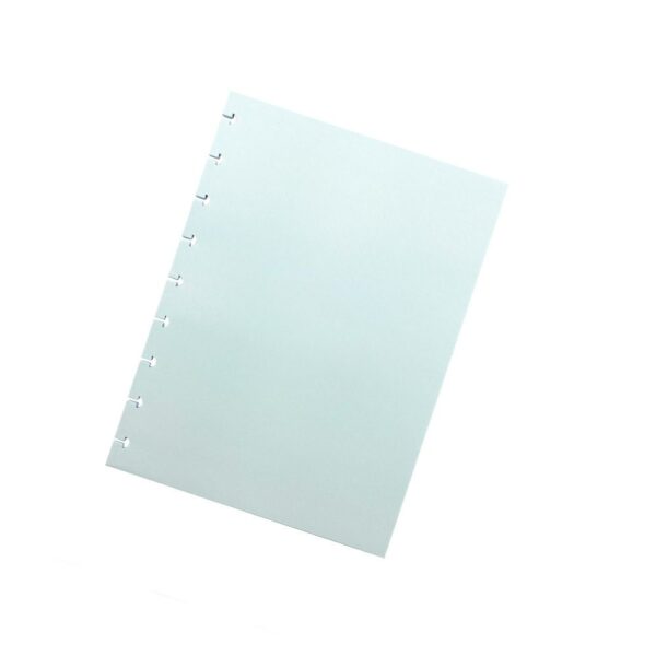 refil-miolo-branco-caderno-disco-liso-80fls-17-5x23cm-90g_2329