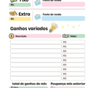 controle-financeiro4